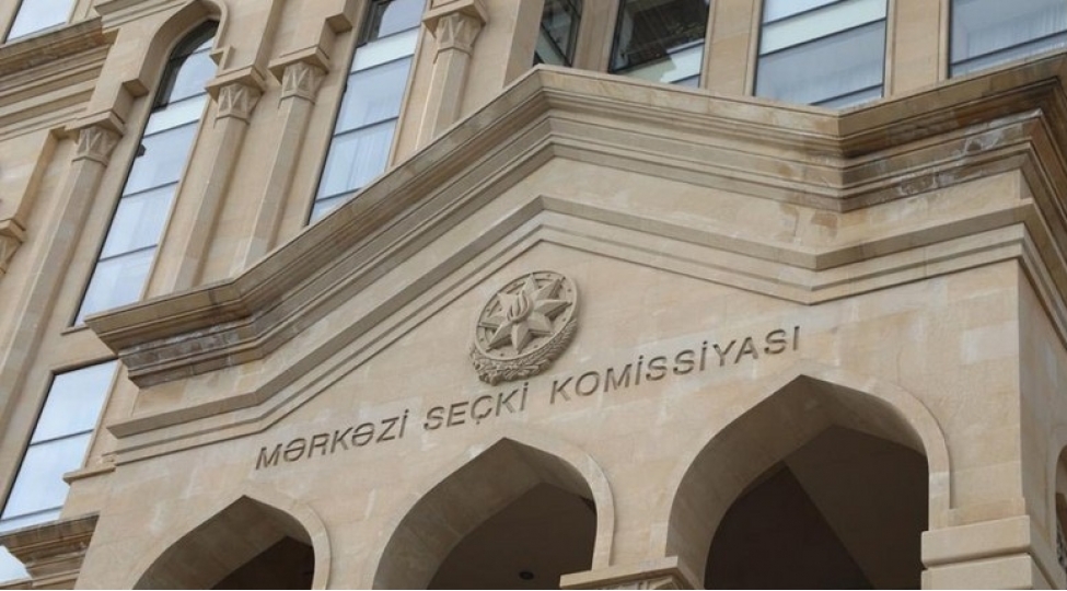 gelen-il-fevralin-17-dek-novbedenkenar-prezident-sechkilerine-yekun-vurulacaq