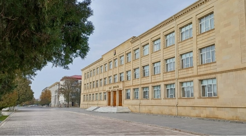 naxchivan-ali-meclisinin-payiz-sessiyasinin-novbeti-iclasi-kechirilir