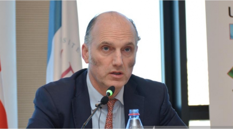 leo-dokerti-azerbaycan-ve-ermenistanin-birge-beyanati-meni-ruhlandirir