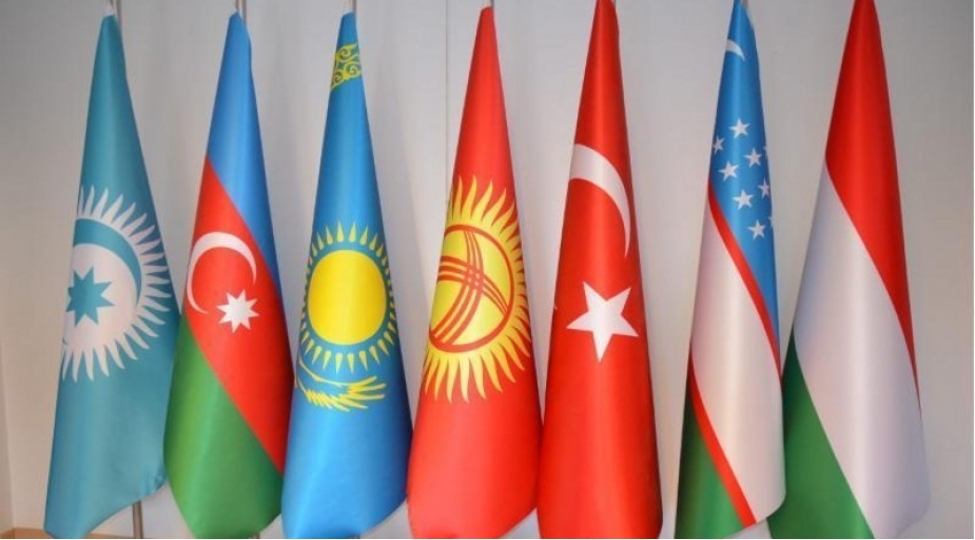 tdt-azerbaycan-ve-ermenistanin-birge-beyanatini-alqishlayib