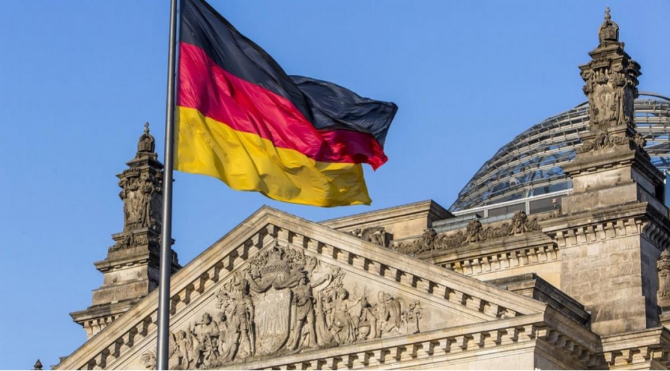 almaniya-azerbaycan-ermenistan-normallashma-prosesini-desteklemeye-hazir-oldugunu-bildirib