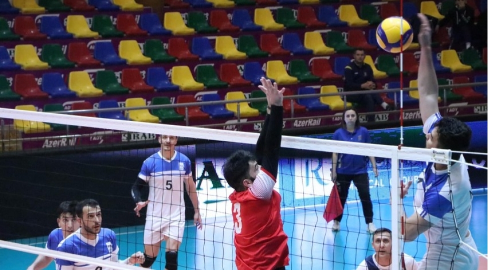 kishi-voleybolchular-arasinda-azerbaycan-chempionatinda-novbeti-oyunlarin-vaxti-bilinib