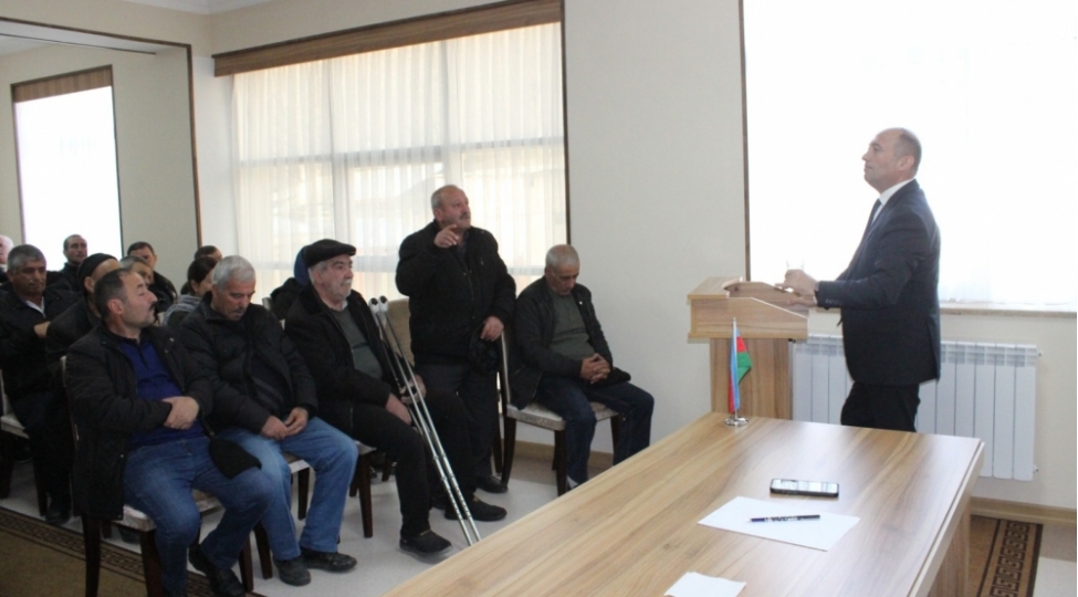 ordubadda-novbeti-seyyar-qebul-kechirilib-foto