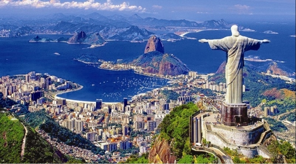 braziliya-hokumeti-azerbaycan-ve-ermenistan-terefinin-birge-achiqlamasina-munasibet-bildirib