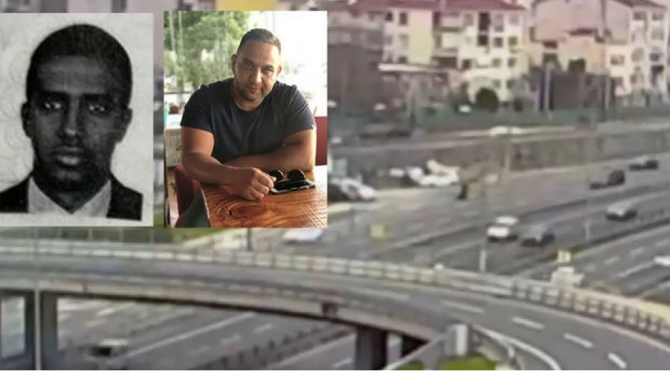 haqqinda-hebs-qerari-chixarilan-somali-prezidentinin-oglu-xarice-qachib-video