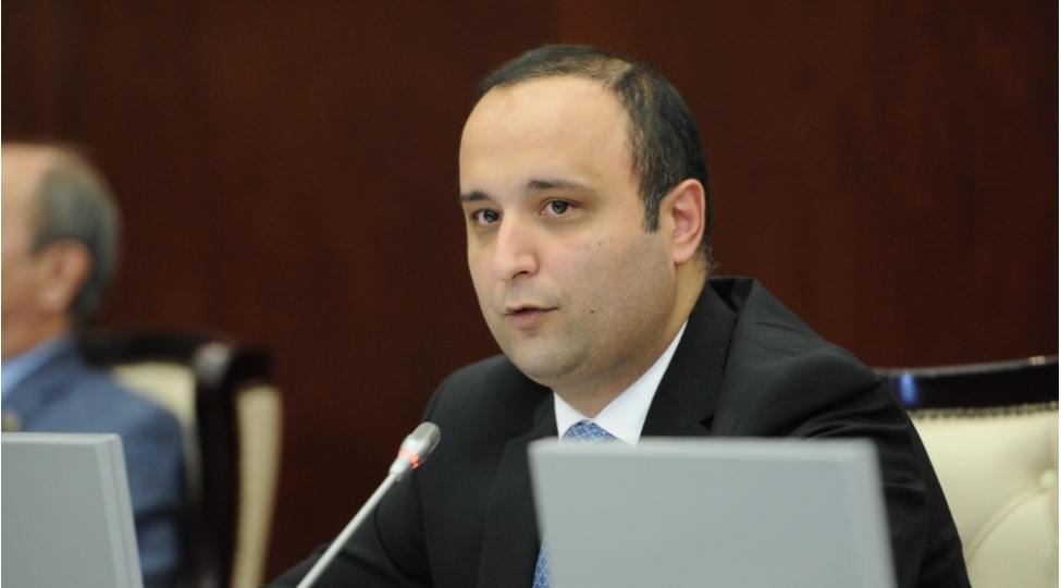 prezident-ilham-eliyev-qlobal-seviyyede-hormet-olunan-sevilen-ve-ciddi-etibar-qazanmish-liderdir