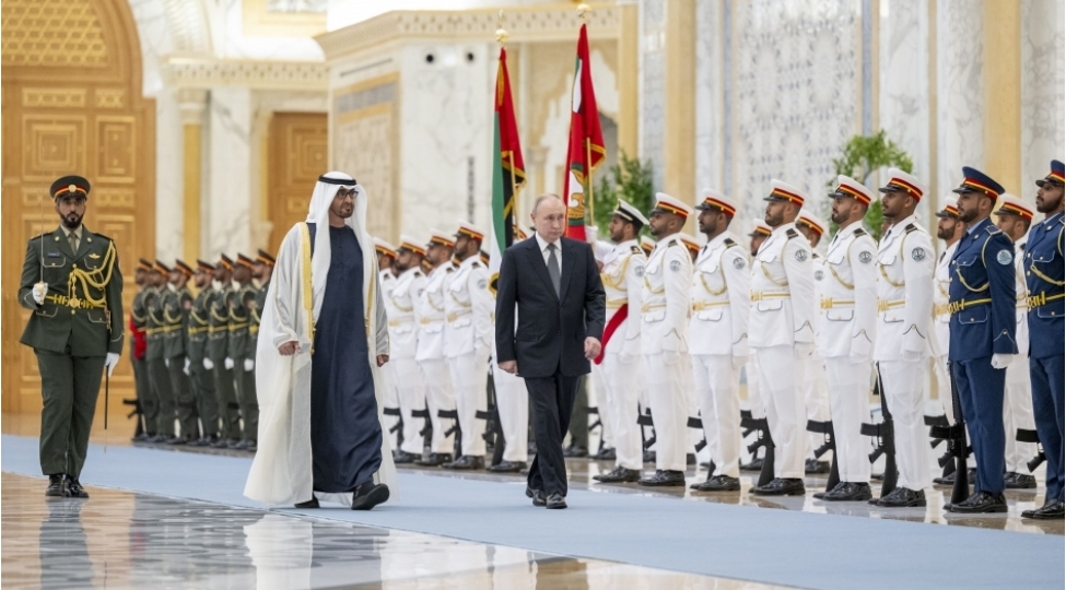 ebu-dabi-ve-er-riyad-moskva-ile-daha-six-emekdashliq-edecek