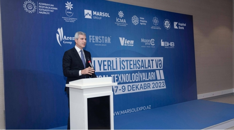 yerli-istehsalin-inkishafi-meshgullugun-artirilmasina-getirib-chixaracaq-foto