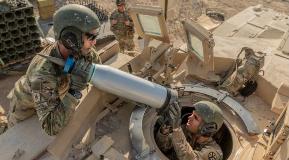 absh-israile-14-min-tank-mermisi-satacaq