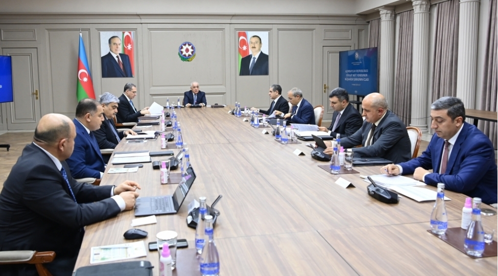 dovlet-neft-fondunun-mushahide-shurasinin-iclasi-kechirilib