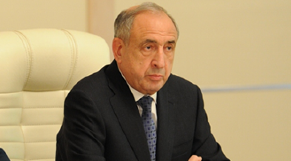 meherrem-eliyev-sefir-teyin-edilib