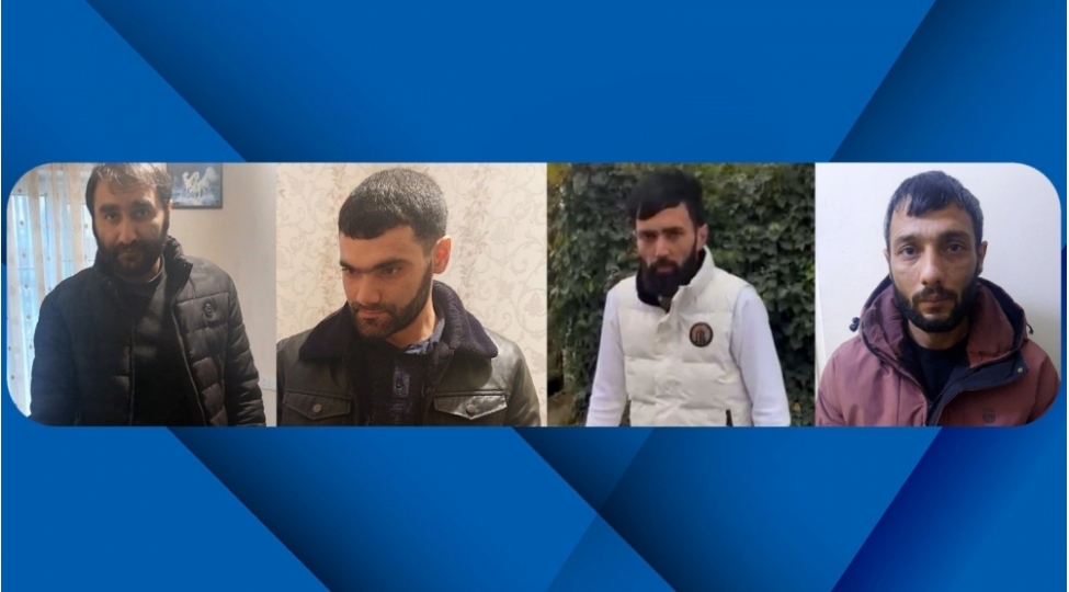 bakida-mashindan-38-min-manatliq-qizil-ogurlayanlar-tutuldu-video