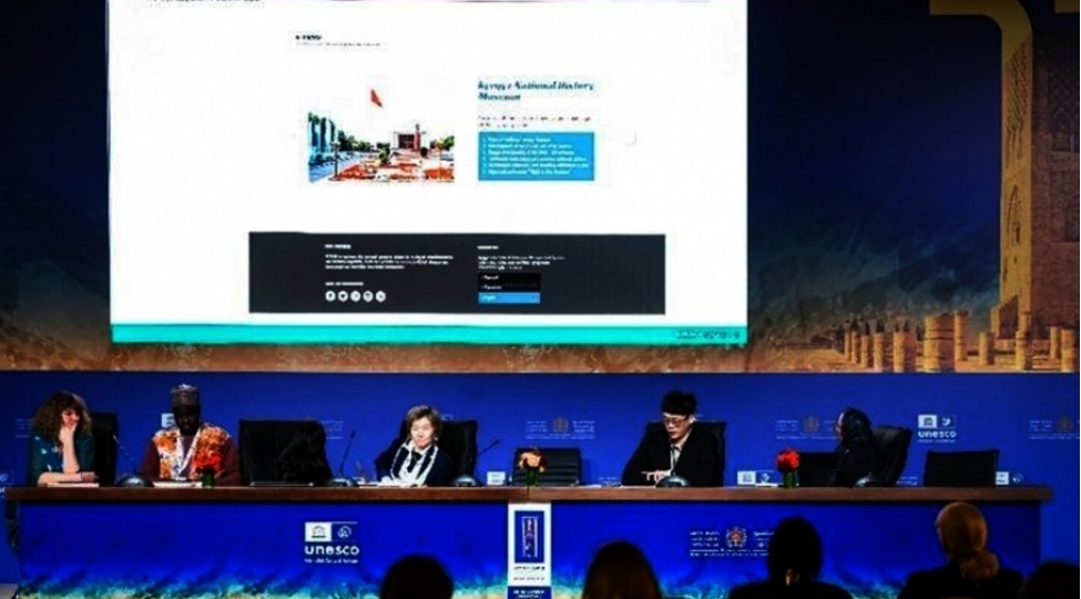 unesco-qeyri-maddi-medeni-irs-konvensiyasinin-20-illiyini-qeyd-edib