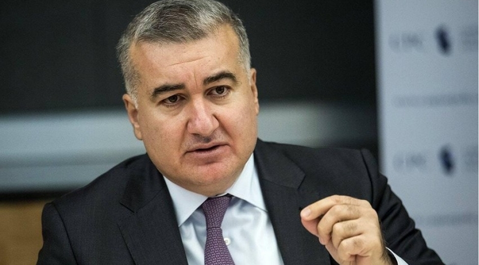 elin-suleymanov-cop-29un-kechirilmesi-barede-bakinin-boyuk-tecrubesi-var