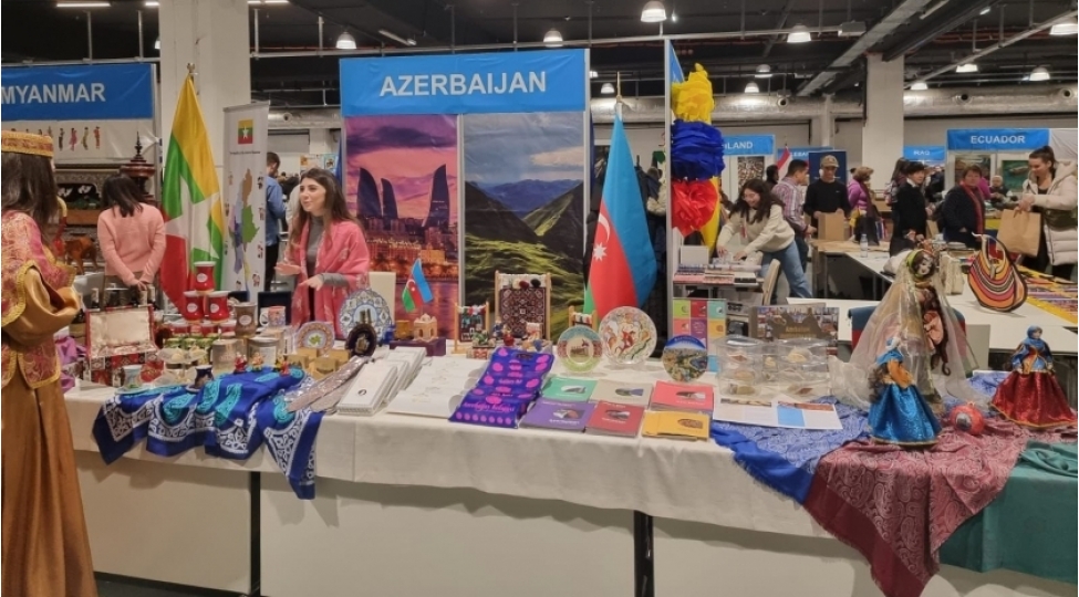 vyanada-beynelxalq-festivalda-azerbaycan-metbexi-teqdim-olunub