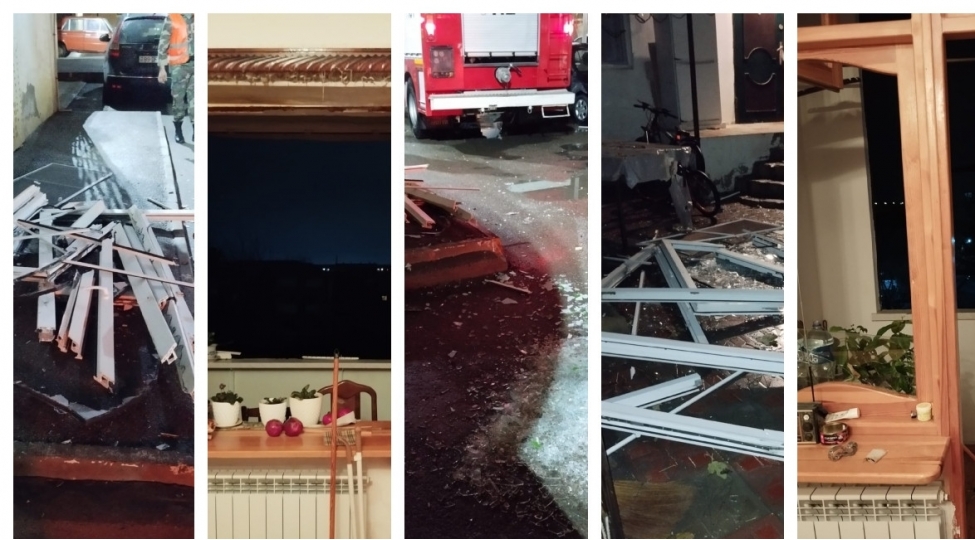 ceyranbatanda-menzilde-partlayish-bash-verib-yarali-var-foto