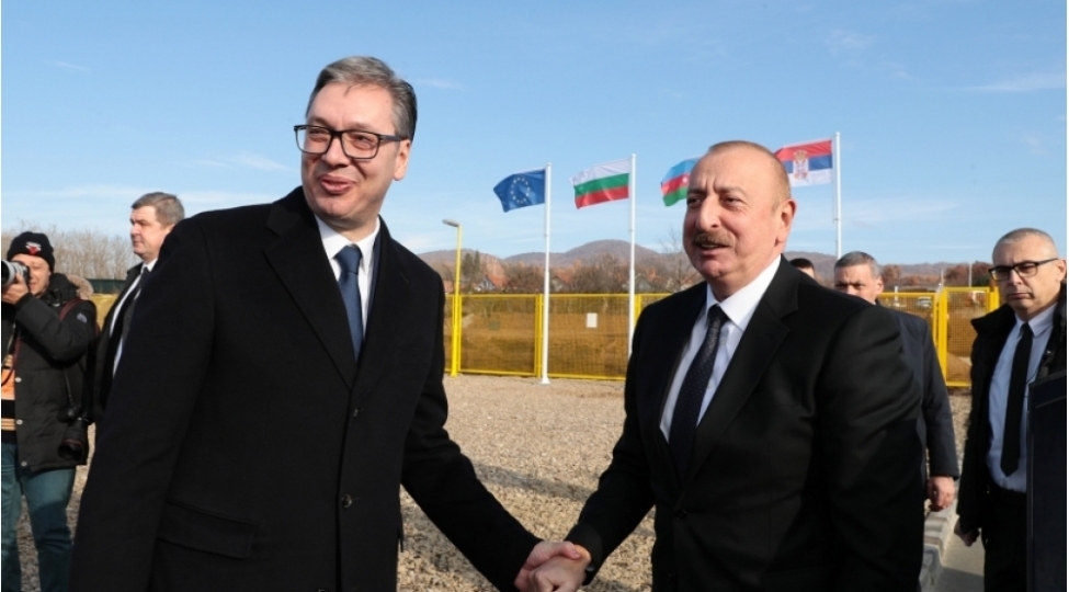 vuchich-azerbaycan-serbiyanin-esl-dostudur