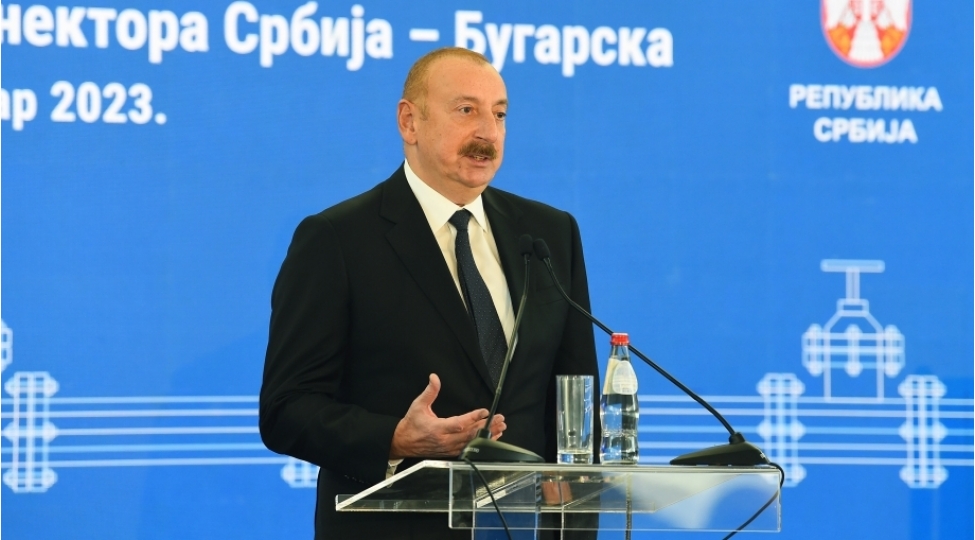 prezident-ilham-eliyev-azerbaycan-etibarli-terefdashdir-dostluq-enenelerine-hemishe-sadiqdir