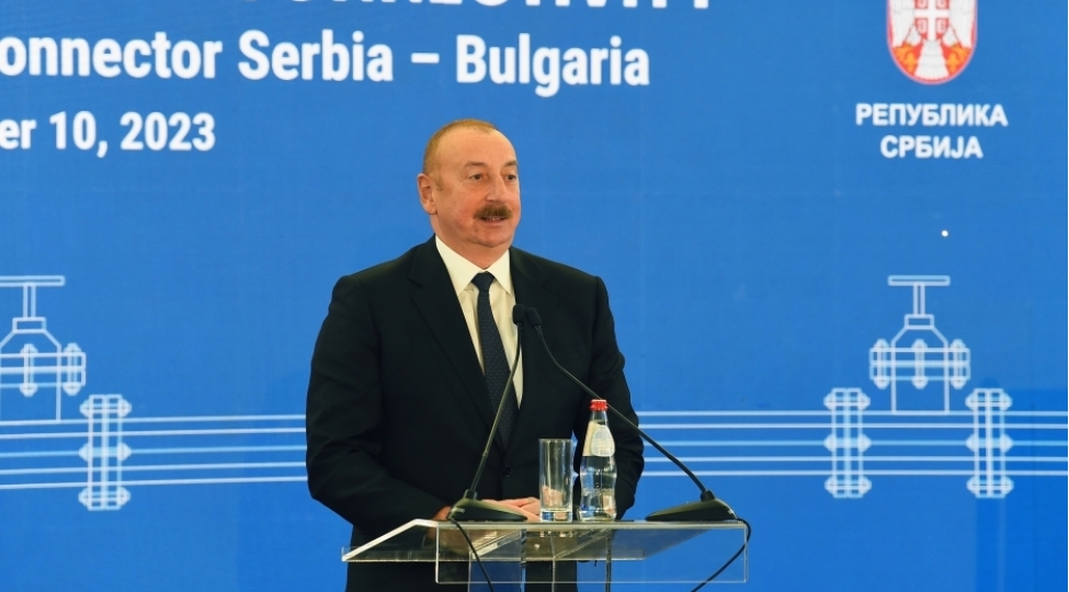 azerbaycan-prezidenti-serbiyada-olkemizin-enerji-sahesinde-gelecek-planlari-barede-melumat-verib