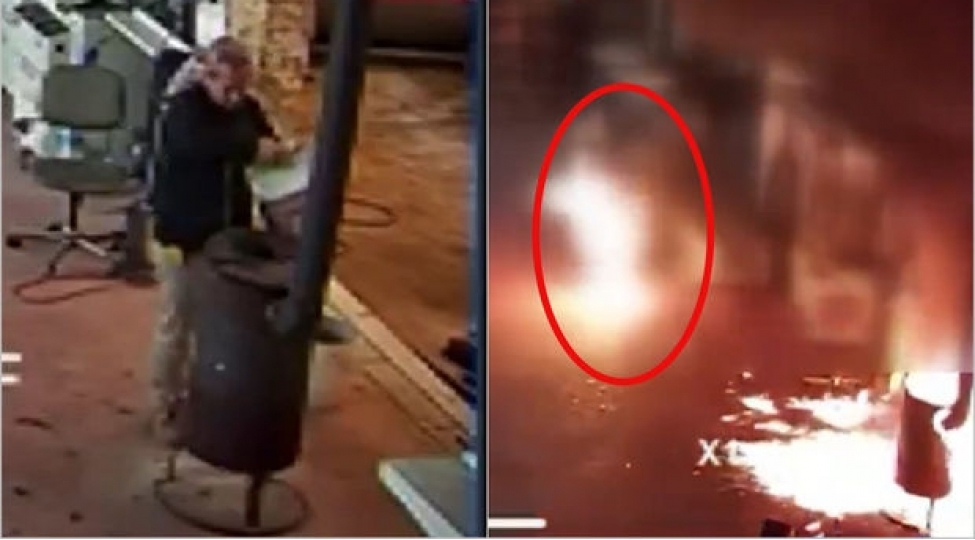 istanbulda-mudhishfacie-video