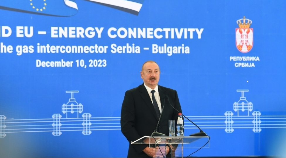 prezident-terefimizden-ireli-surulmush-ve-icra-edilmish-layiheler-avrasiyanin-enerji-xeritesini-boyuk-derecede-yeniden-tertib-edib