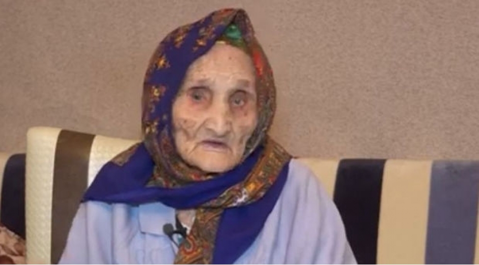 20-nevesi-25-neticesi-iki-kotukcesi-olan-100-yashli-safura-axundova-video