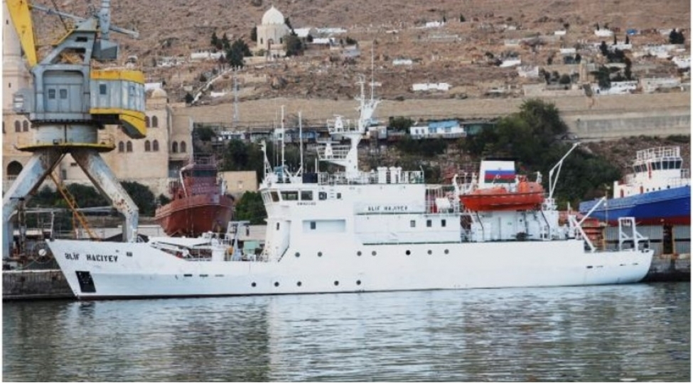 elif-haciyev-elmi-teqdiqat-gemisi-temir-edilecek