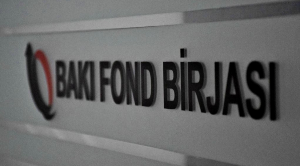 baki-fond-birjasinin-dovriyyesi-76-artib