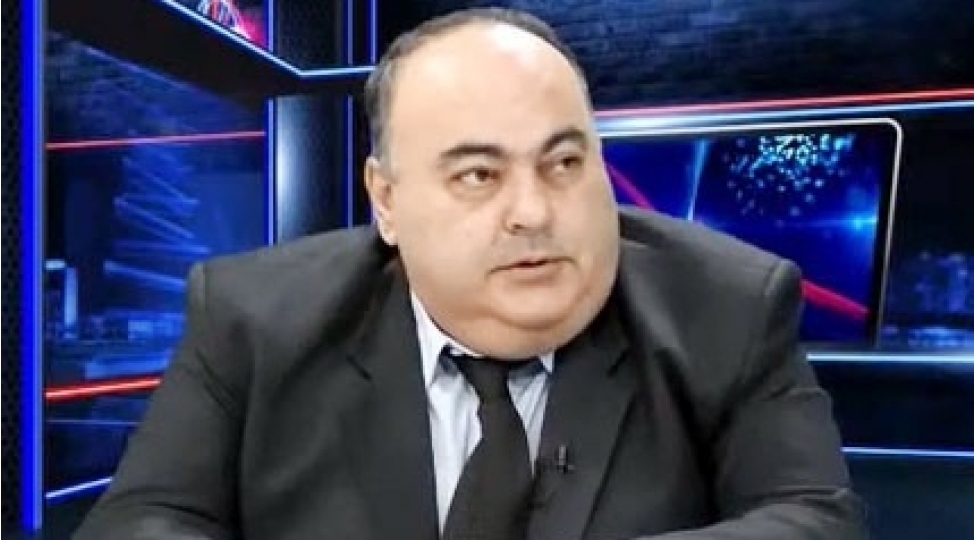 radikallar-demaqogiya-ile-meshguldur-fuad-eliyev