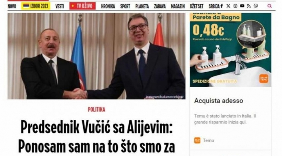 serbiya-mediasi-prezident-ilham-eliyevin-seferini-genish-ishiqlandirib-2