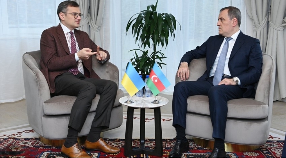 ceyhun-bayramov-ukraynali-hemkari-ile-gorushub