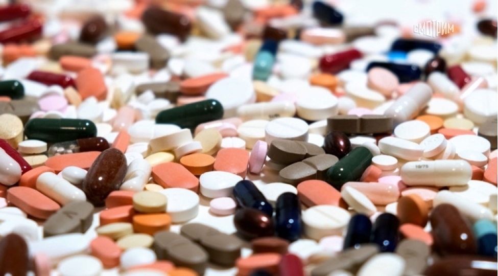 asililiq-yaradan-5-meshhur-derman