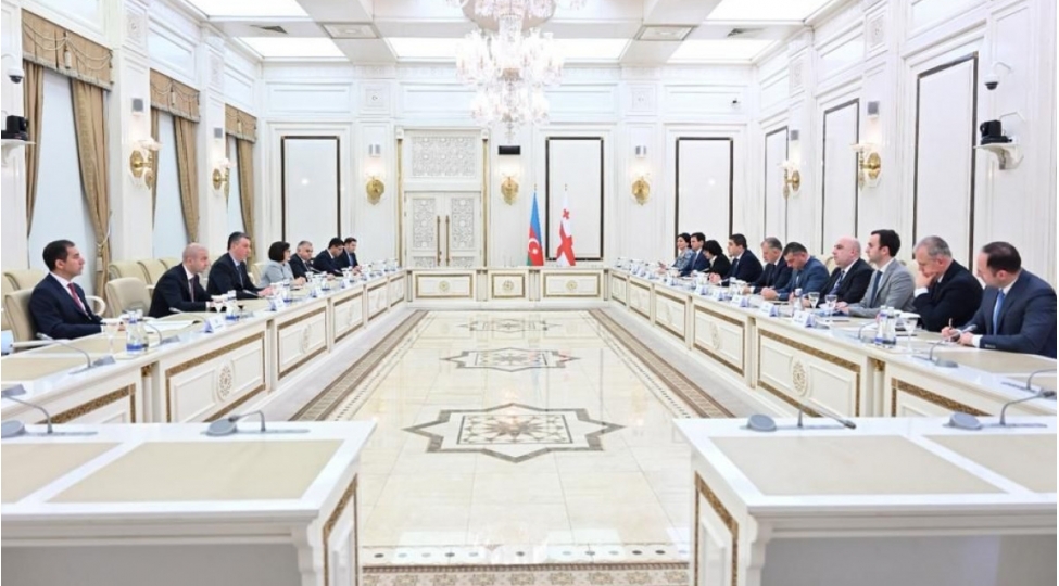 gurcustan-azerbaycan-ve-ermenistan-arasinda-tezlikle-sulh-muqavilesinin-imzalanmasina-terefdardir