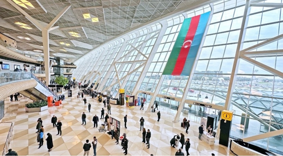 bu-il-heyder-eliyev-beynelxalq-aeroportunun-sernishin-dovriyyesi-57-milyonu-kechecek