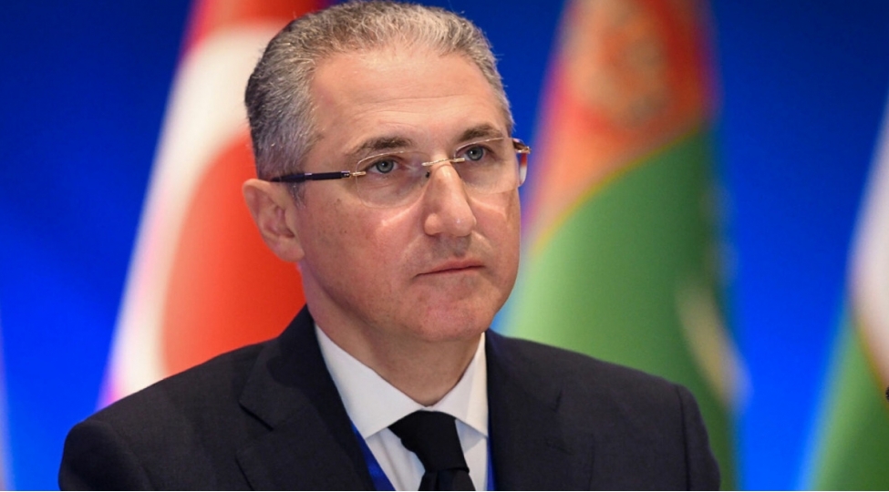 muxtar-babayev-bizim-yashil-enerji-ile-bagli-dunyaya-numayish-etdireceklerimiz-var