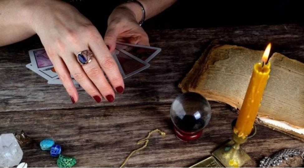 fala-inanma-faldan-da-qalma