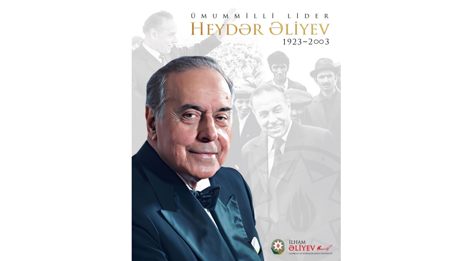 prezident-ilham-eliyev-ulu-onder-heyder-eliyevin-anim-gunu-ile-bagli-paylashim-edib