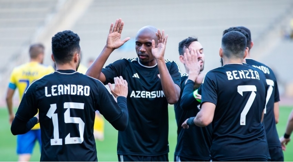 qarabagin-hakkenle-oyun-erefesinde-son-meshqinin-vaxti-achiqlanib