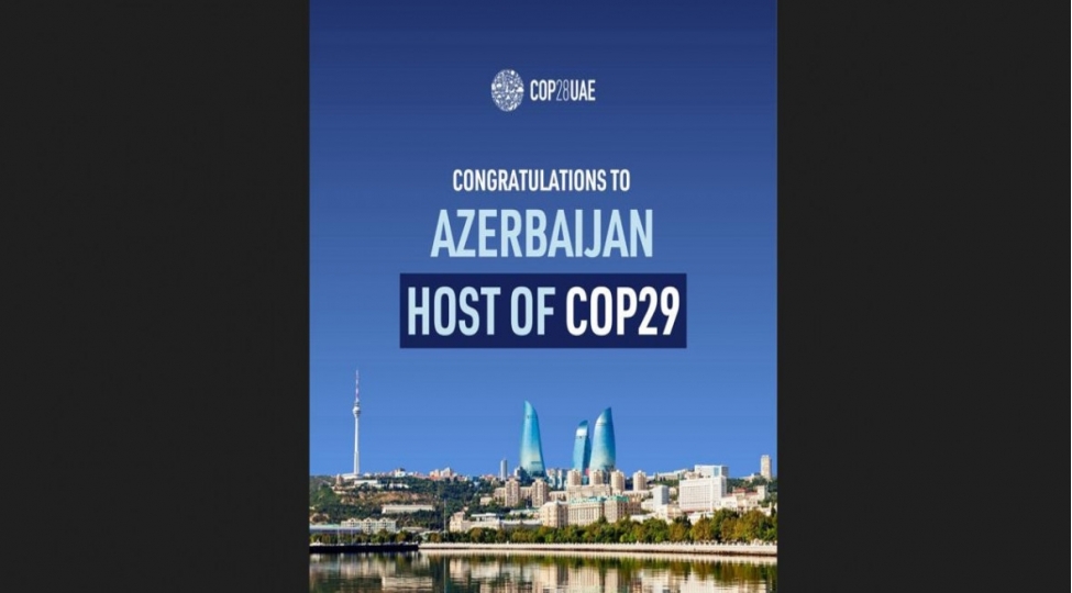 cop28-in-rehberliyi-azerbaycani-tebrik-edib