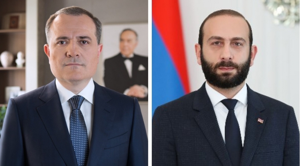 azerbaycan-ve-ermenistan-xin-bashchilarinin-brusselde-ikiterefli-gorushu-nezerde-tutulmayib