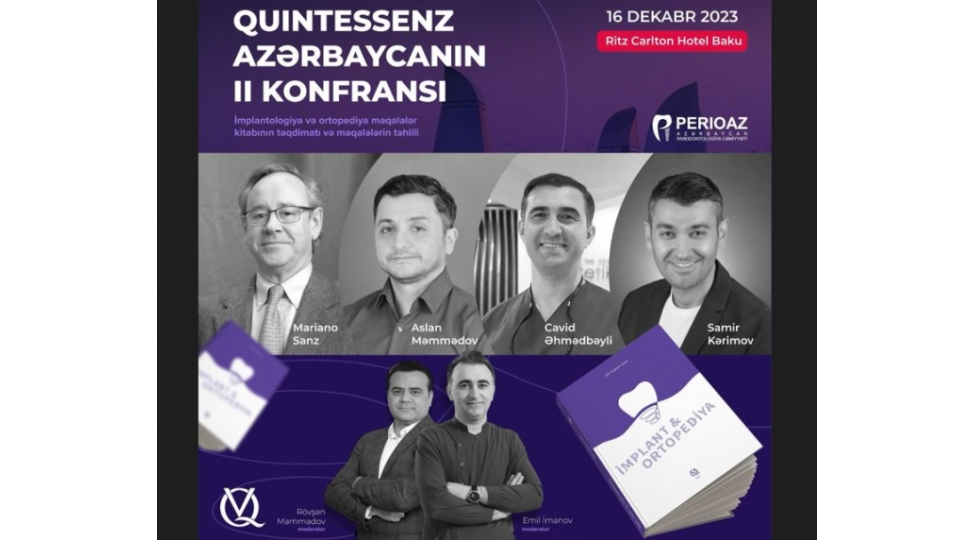 bakida-quintessenz-azerbaycan-ii-konfransi-kechirilecek-foto