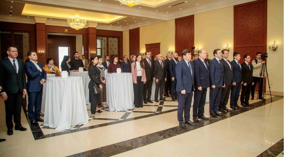 heyder-eliyevin-xatiresi-turkmenistanda-anilib