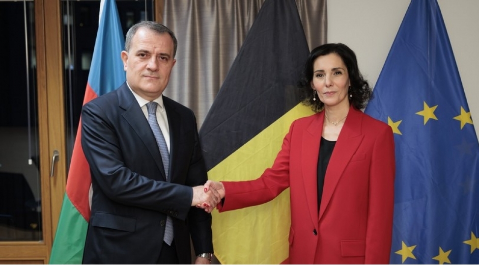 ceyhun-bayramov-belchikali-hemkari-ile-gorushub-yenilenib