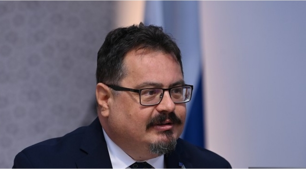 peter-mixalko-cop29-un-ev-sahibi-kimi-azerbaycani-tebrik-edib