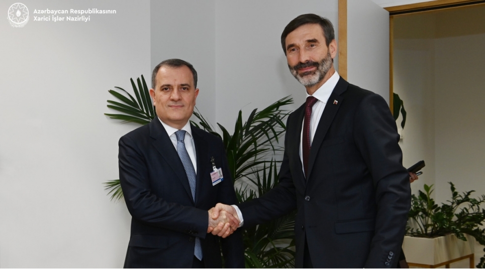 ceyhun-bayramov-slovakiyanin-xarici-ishler-naziri-ile-gorushub