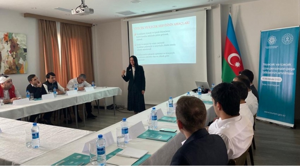 turkiyeli-mutexessisler-azerbaycanin-xidmet-sektorunda-telimlere-bashlayib-foto