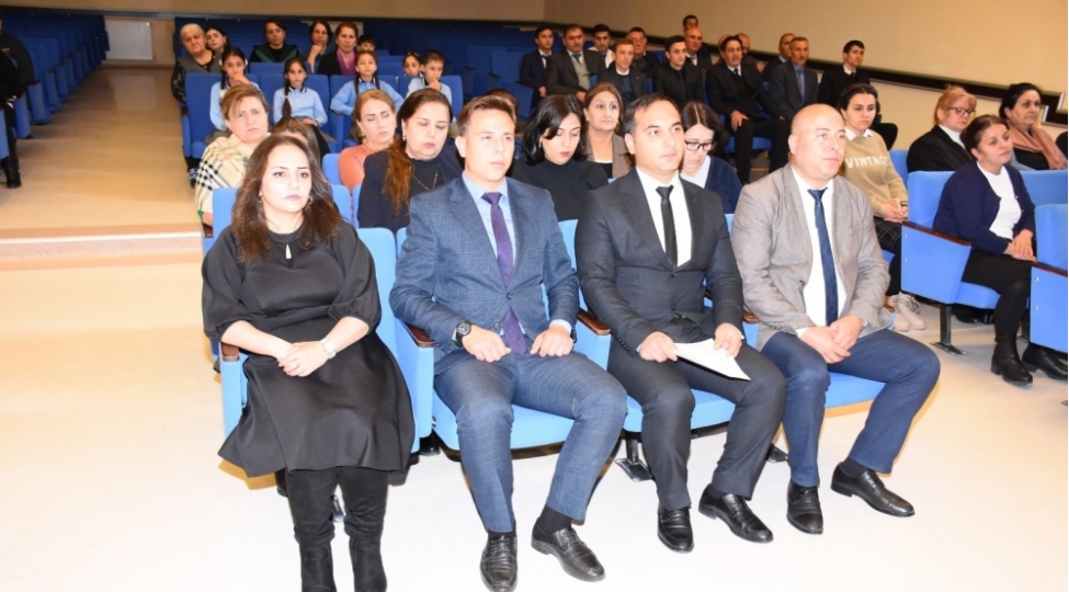 qelblerde-ebedi-yashayacaq-ulu-onder-foto