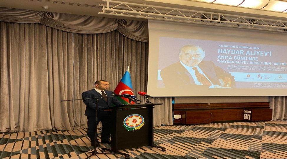 istanbulda-heyder-eliyev-teqaudu-layihesi-teqdim-edilib-foto