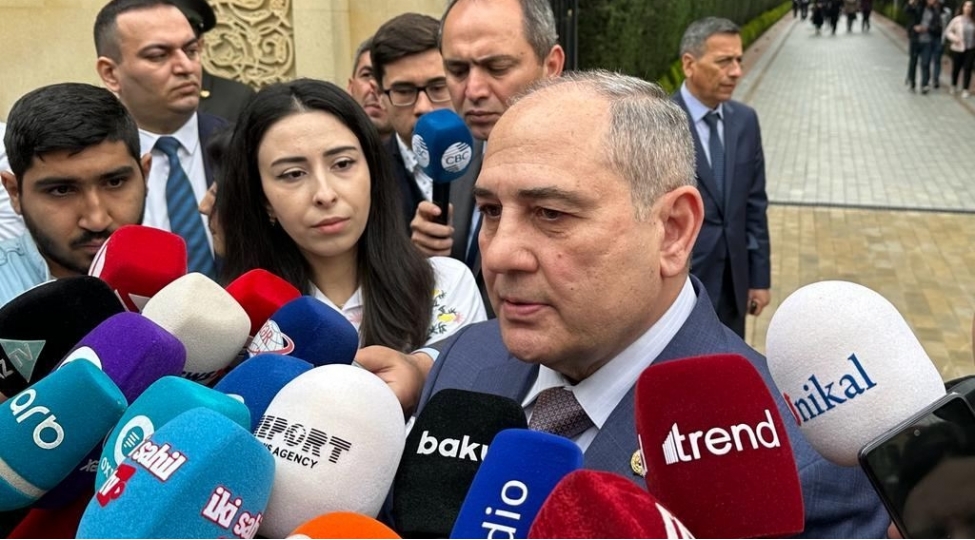 tahir-budaqov-yap-in-novbedenkenar-prezident-sechkilerinde-namizedi-ilham-eliyev-olacaq