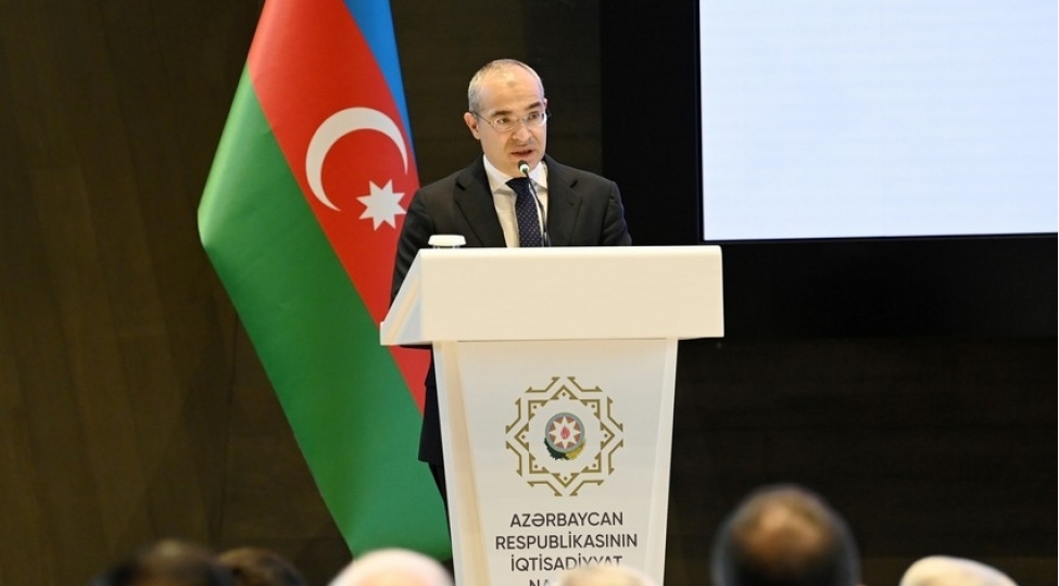 mikayil-cabbarov-heyder-eliyevin-vetene-sonsuz-sevgisi-her-birimiz-uchun-ornekdir